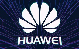 Huawei kiện nhà mạng Mỹ Verizon vì vi phạm bản quyền