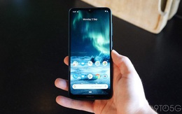 5 lý do bạn nên mua smartphone tầm trung thay vì flagship cao cấp hàng đầu