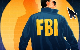 Với 21 năm trong nghề, cựu đặc vụ FBI tiết lộ 8 dấu hiệu 'điểm mặt chỉ tên' kiểu người không trung thực