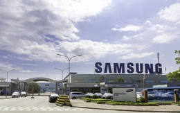 Financial Times: Samsung và LG Việt Nam khẳng định chưa bị ảnh hưởng lớn bởi coronavirus ở Việt Nam