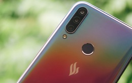 Vsmart đang dùng chính chiêu bài của người Trung Quốc để đánh bật smartphone Trung Quốc