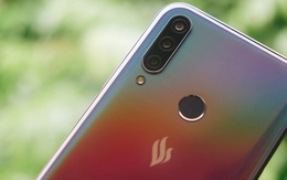 Vsmart đang dùng chính chiêu bài của người Trung Quốc để đánh bật smartphone Trung Quốc