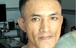 Quảng Ninh: Bắt đối tượng truy nã sau gần 10 năm gây án rồi bỏ trốn