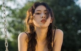 4 cung Hoàng đạo có năng lực kiếm tiền mạnh mẽ, hậu vận trở thành đại gia khó ai bì kịp