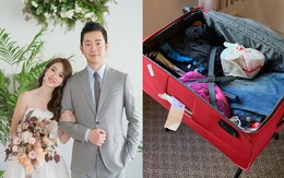 Chồng ngoại tình mà vẫn được mẹ chồng bênh: "Đàn ông ai chả gái gú", cô vợ lấy một ví dụ rồi chốt hạ "cực đau" xoay chuyển tình thế