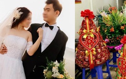 Ăn hỏi con trai lễ đen toàn vàng rồi còn hứa cho căn hộ chục tỷ mẹ chồng vẫn bị thông gia tương lai đuổi vì câu "để xem nó có giống mẹ nó không"