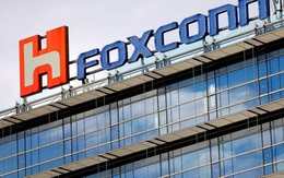 Reuters: Foxconn Việt Nam phải chạy 'hết công suất' vì dịch COVID-19 ở Trung Quốc