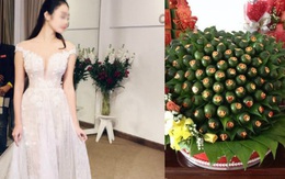 Sát ngày ăn hỏi, con trai làm cả 2 cô gái mang bầu, mẹ chồng tuyên bố 'cưới tất' nhưng hóa ra lại 'sài chiêu hiểm hóc' thế này