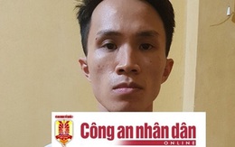 Đã bắt được đối tượng giết người, cướp tài sản ở Bắc Ninh
