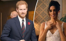 Đằng sau hành động "vô lễ" của Meghan Markle với Nữ hoàng Anh: Muốn thương mại hóa hoàng gia Anh nhưng "không đủ tư cách"?