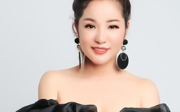 Danh hài Thúy Nga: “Đại gia chỉ dành cho người không làm ra tiền nhưng thích hưởng thụ”