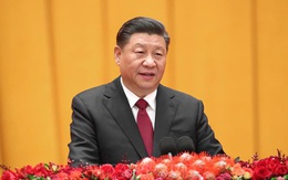Chủ tịch Trung Quốc Tập Cận Bình vẫn công du Nhật Bản theo kế hoạch