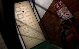 Cảnh sát Nhật phát hiện hai mẹ con qua đời trong nhà, nguyên nhân tử vong và mô tả về hiện trường khiến ai cũng xót xa