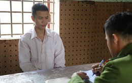 Đột nhập căn biệt thự, trộm cắp đồ rồi rao bán trên mạng