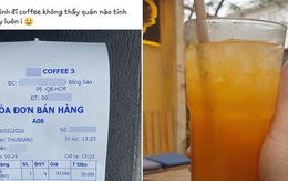 Một gia đình bị dân mạng bức xúc truy lùng sau khi khoe "chiến tích" đi cafe làm vỡ ly của quán, còn tiếc rẻ vì phải đền 30 nghìn