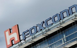 Foxconn trở lại sản xuất bình thường ở Trung Quốc vào cuối tháng 3