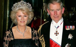 Cung điện Buckingham đưa ra thông báo mới về ngôi vị Hoàng hậu trong tương lai của Hoàng gia Anh, báo hiệu một sự đổi thay chưa từng có
