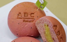 Báo Mỹ: Bánh mì thanh long chỉ là sự khởi đầu, sứ mệnh lớn hơn của ABC Bakery là quảng bá các nguyên liệu địa phương của Việt Nam