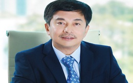 Hoãn ĐHĐCĐ bất thường, Eximbank bầu ông Nguyễn Quang Thông làm Phó Chủ tịch HĐQT