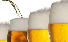 Bia Sài Gòn Quảng Ngãi tiêu thụ 118 triệu lít bia năm 2019, công nhân nhận lương bình quân 18 triệu đồng/tháng