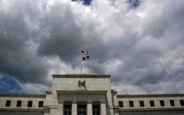 Liệu Fed có tiếp tục hạ lãi suất về 0?