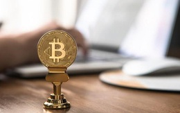 Bitcoin bật tăng, ‘hồi sinh’ nhiều tiền ảo