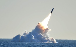 Nga lo ngại Mỹ sẵn sàng sử dụng vũ khí hạt nhân như một ‘lựa chọn chính trị’