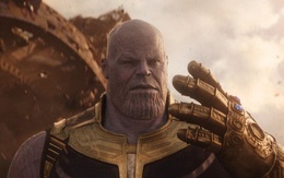 Trái Đất sẽ ra sao nếu Thanos mới là người thắng cuộc trong Avengers: Endgame?