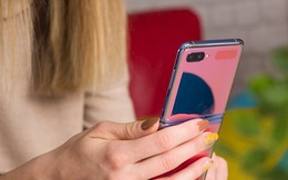 Smartphone Samsung cao cấp chuyển từ Hàn Quốc sang sản xuất tại Việt Nam do Covid-19