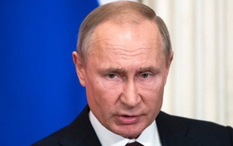 Chính trường Anh phản ứng 'gắt' nghi án sức mạnh Nga thâm nhập nội bộ