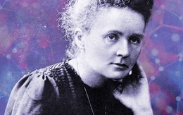 Câu chuyện cuộc đời thần kỳ của nữ bác học Marie Curie: Người đầu tiên phát hiện ra hóa chất có thể chống ung thư, rồi cũng chính vì nó mà 'sinh nghề tử nghiệp'