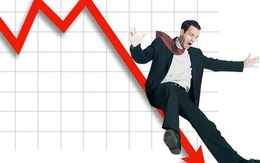 Nhà đầu tư thế giới ồ ạt bán tháo tài sản, kể cả vàng, để chuyển sang nắm giữ tiền mặt