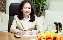 Các 'cậu ấm cô chiêu' nhà đại gia Việt điều hành doanh nghiệp ra sao?