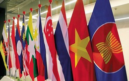 Việt Nam tham vấn ASEAN việc hoãn hội nghị cấp cao vì COVID-19