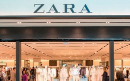 Zara, H&M tạm đóng hàng nghìn cửa hàng trên toàn thế giới, nhiều thương hiệu bán lẻ đồng loạt "bế quan" vì dịch Covid-19