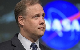 Phát hiện thấy nhân viên dương tính với Covid-19, NASA phải cho gần 17.000 nhân viên nghỉ để tránh dịch