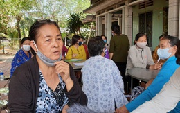 Điều tra vụ bể hụi chục tỉ khiến dân nghèo ở Sài Gòn lao đao