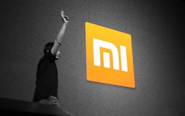 Xiaomi vượt mặt Huawei để trở thành nhà sản xuất smartphone lớn thứ 3 thế giới