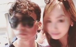 Chồng đưa 3 triệu chi tiêu cho 5 người trong 1 tháng còn dọa: "Vợ như cái áo rách sẽ thay", cam chịu mãi cuối cùng cô cũng "bật ngược" trước mặt bố mẹ chồng