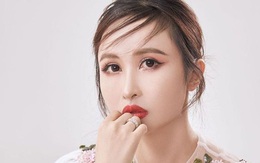 Vợ đại gia Minh Nhựa - Mina Phạm bất ngờ bàn về đổ vỡ hôn nhân: Nếu nghĩ rằng chỉ cần yêu nhau lấy về sẽ hạnh phúc thì thật sai lầm!