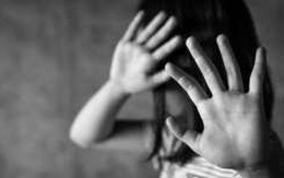 Vụ cô bé 15 tuổi bị hiếp dâm tập thể: Tạm giữ 4 thiếu niên