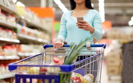 Đi siêu thị trong mùa dịch Covid-19 bạn nhất định phải nắm được những nguyên tắc quan trọng này để bảo vệ sức khỏe