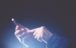 Thêm phòng chat tình dục bị phanh phui, kẻ cầm đầu mới chỉ 16 tuổi