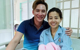 Bạn thân chia sẻ hình ảnh đầu tiên của Mai Phương trong bệnh viện, xót xa tiết lộ tình hình sức khoẻ hiện tại