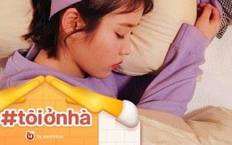 Ở nhà tránh dịch, khoảng "thời gian vàng" để bạn đánh bay tật xấu, hình thành thói quen mới tốt hơn cho sức khỏe