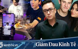 Nghệ sĩ tổ chức show livestream giữa mùa dịch: 'Cái khó ló cái khôn', từ miễn phí cho đến thu phí đã mở ra một cuộc chơi mới cho nền giải trí?