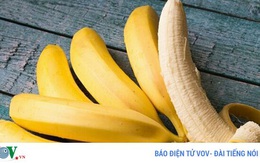 Những trái cây tốt cho sức khỏe và hệ miễn dịch giữa mùa dịch Covid-19