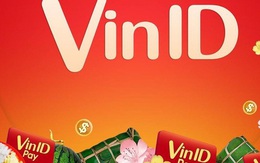 VinID đổi tên thành OneID, Vingroup vẫn nắm cổ phần chi phối