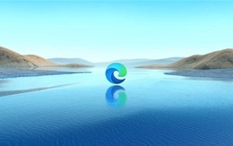 Microsoft Edge bất ngờ vượt qua Firefox, vươn lên thành trình duyệt số 2 thế giới