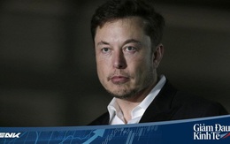 Bị chỉ trích vì quyên góp máy thở cấp thấp, cho rằng đang 'PR trá hình', Elon Musk chính thức lên tiếng